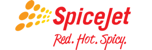 SpiceJet